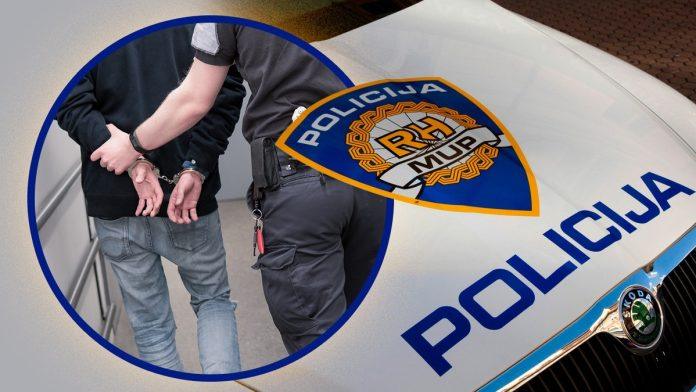 mladic-(24)-nozem-izbo-devojku-(23),-pa-joj-hladno-oruzje-zabio-u-srce!-detalji-brutalnog-ubistva-u-centru-rijeke:-policija-sumnja-da-je-ovo-motiv