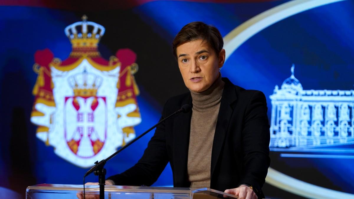 “sledeca-godina-ce-biti-izborna”-brnabic:-parlament-ce-raditi-neko-vreme,-a-onda-se-raspusta “sledeca-godina-ce-biti-izborna”-brnabic:-parlament-ce-raditi-neko-vreme,-a-onda-se-raspusta