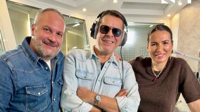 “nato,-dobro-dosla-na-koncert!”-vlado-georgiev-otvoreno-pozvao-bekvalcevu-pred-nastup-u-areni