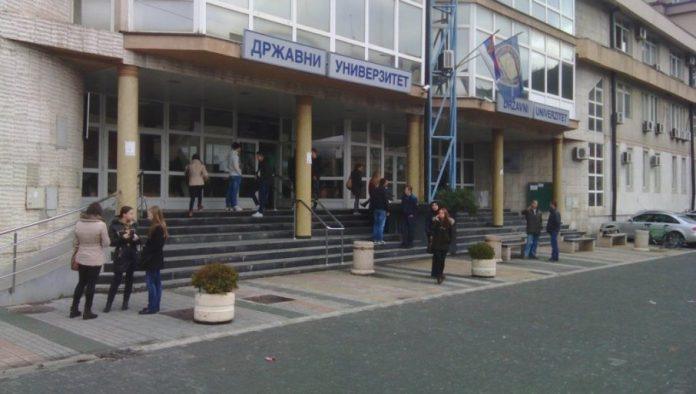 za-zanu-glasala-cetiri,-za-tatjanu-dva-departmana:-na-drzavnom-univerzitetu-u-novom-pazaru-raspisani-izbori-za-rektora