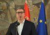 Oglasio se Vučić: Srbija je na svojoj strani, ma koliko se to ne sviđalo Vašingtonu, Briselu, Moskvi, bilo kome (VIDEO) oglasio-se-vucic:-srbija-je-na-svojoj-strani,-ma-koliko-se-to-ne-svidalo-vasingtonu,-briselu,-moskvi,-bilo-kome-(video)