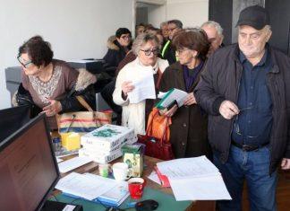 “NOVOSTI” SAZNAJU: Do 16 časova – 45.036 zahteva za legalizaciju “novosti”-saznaju:-do-16-casova-–-45.036-zahteva-za-legalizaciju