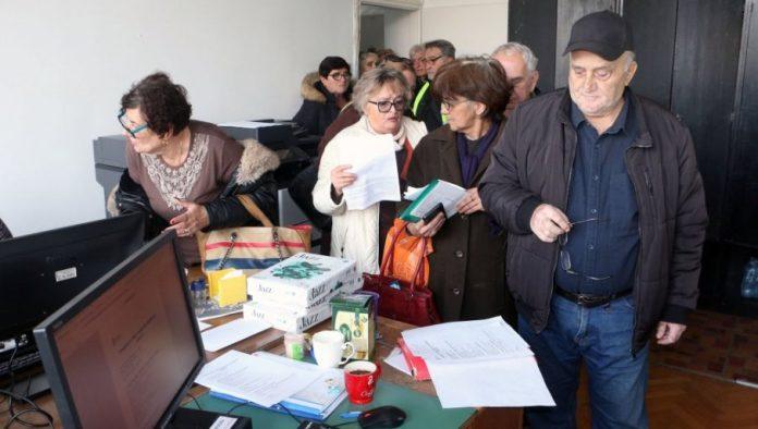 “novosti”-saznaju:-do-16-casova-–-45.036-zahteva-za-legalizaciju