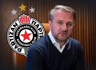 PRES-KONFERENCIJA KK PARTIZAN! Ostoja demantuje spekulacije: Bio sam na derbiju, ali nisam sedeo na svom mestu (VIDEO) pres-konferencija-kk-partizan!-ostoja-demantuje-spekulacije:-bio-sam-na-derbiju,-ali-nisam-sedeo-na-svom-mestu-(video)