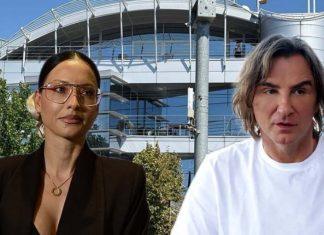 POSLE TALASA OTKAZA NA PINKU MITROVIĆ ZAVEO NOVI REŽIM! Kum Mirke Vasiljević preuzeo rukovodstvo, POČINJE NOVA ERA! posle-talasa-otkaza-na-pinku-mitrovic-zaveo-novi-rezim!-kum-mirke-vasiljevic-preuzeo-rukovodstvo,-pocinje-nova-era!