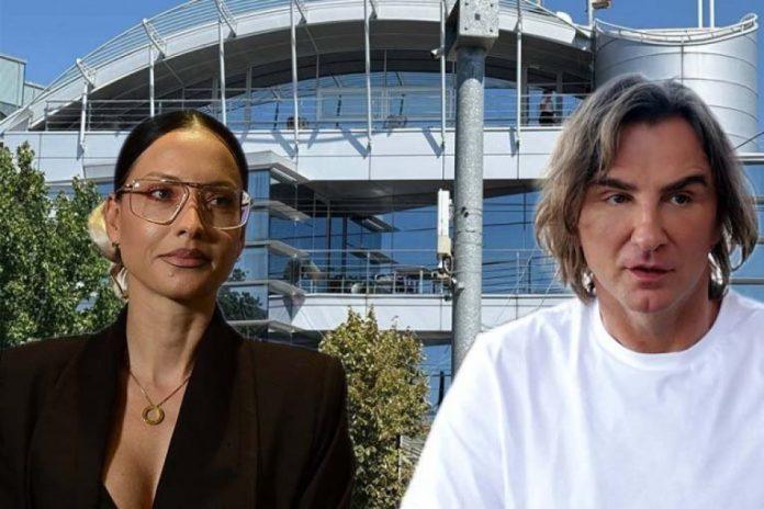 posle-talasa-otkaza-na-pinku-mitrovic-zaveo-novi-rezim!-kum-mirke-vasiljevic-preuzeo-rukovodstvo,-pocinje-nova-era!