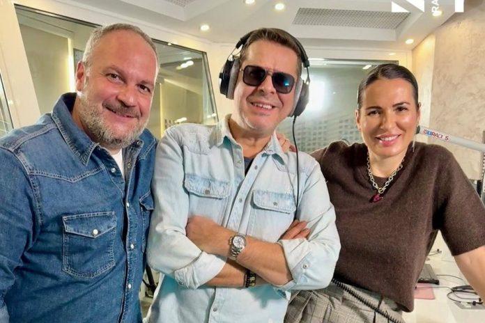 “nato,-dobro-dosla-na-koncert!”-vlado-georgiev-otvoreno-pozvao-bekvalcevu-pred-nastup-u-areni