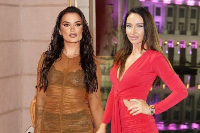 ovo-je-pravo-lice-katarine-zivkovic!-barbara-bobak-otkrila-istinu-o-koleginici!-(video)