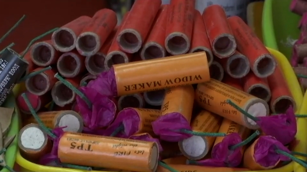 Петарде-све-опасније-–-лекари-упозоравају-на-трајне-последице