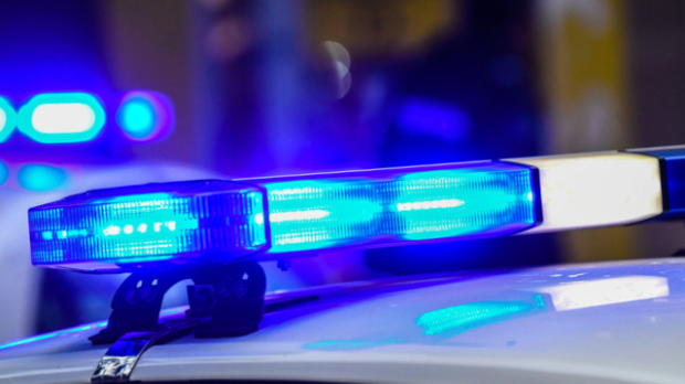 Краљево,-ухапшен-због-сумње-да-је-обљубио-шестогодишњу-девојчицу