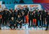 Rvači Proletera šampioni Srbije u ekipnoj konkurenciji rvaci-proletera-sampioni-srbije-u-ekipnoj-konkurenciji