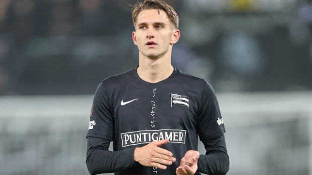 Штурму-се-повредио-важан-играч-пред-меч-са-Звездом-у-Лиги-Европе