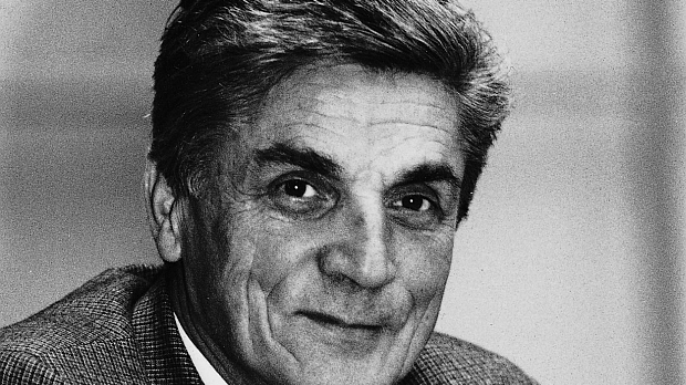 Радомир-Шапер-–-Човек-који-је-од-Југославије-створио-кошаркашку-велесилу