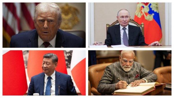 evroazija-kao-arena-velikih-sila:-rusija,-sad,-kina-i-indija-u-igri-uticaja