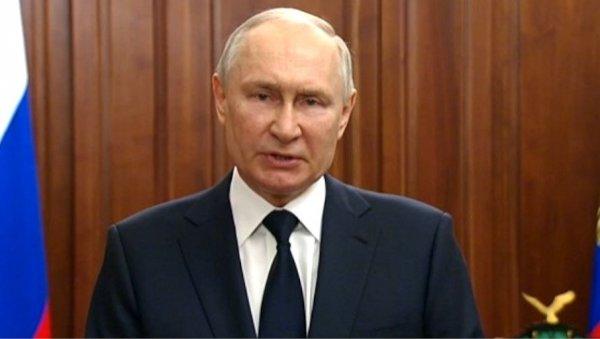 putin-nemilosrdan:-ovo-je-ruska-teritorija-i-tacka-(video)