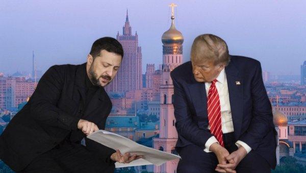 zelenski-salje-izmenjen-dokument-o-ukrajini,-tramp-besan:-“nisi-ni-procitao-sporazum”