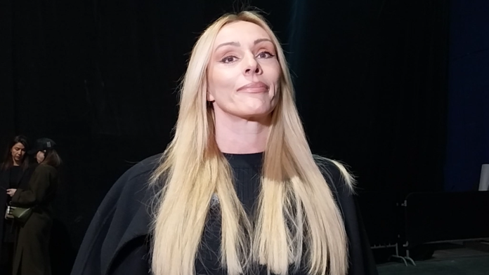 “umalo-nisam-bila-silovana,-jedva-sam-zivu-glavu-izvukla”-anabela-prvi-put-o-zlostavljanju-koje-je-dozivela:-“trajalo-je-ceo-dan,-drzao-me-je-zakljucanu”