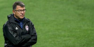 detonacija-na-“cairu”:-radnicki-se-ne-sali-–-stize-legendarni-grcki-trener