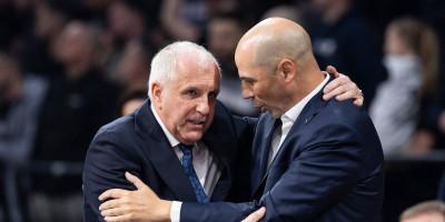 partizan-pronasao-zamenu-za-zeljka-obradovica?