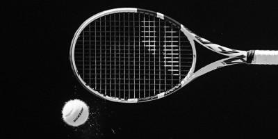 tuga-za-srpski-sport:-preminuo-cuveni-trener