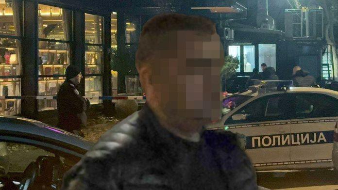 “ljudi-koji-su-se-nameracili-na-alibega-nece-lako-odustati”-bivsi-nacelnik-mup-a-o-pucnjavi-na-novom-beogradu:-“jedna-stvar-posebno-zabrinjava”