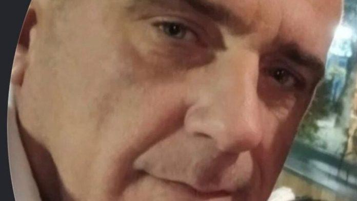 “nemoj-da-prijavljujes-muriji,-ubicu-ti-sina-i-muza”-lazar-osumnjicen-za-dvostruko-ubistvo-ima-debeli-dosije:-sada-ga-nanjusio-policijski-pas