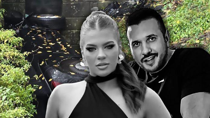 (foto)-stigle-najnovije-informacije-o-smrti-ane-i-aleksandra-kod-cacka-oglasilo-se-tuzilastvo:-“audi”-smrti-bio-netaknut-pre-sletanja-u-betonski-propust