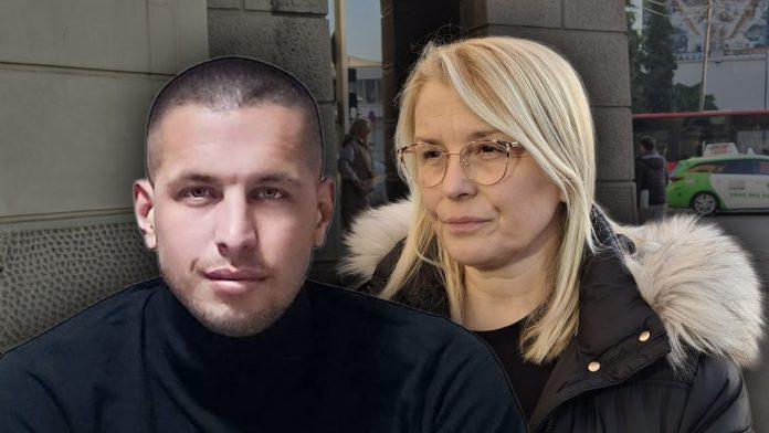 “ja-sam-majka-koja-je-koracala-za-sandukom-svog-sina”-potresne-reci-dragane-ciji-sin-je-ubijen-na-proslavi-18.-rodendana-u-aleksincu-nakon-rocista-osumnjicenom