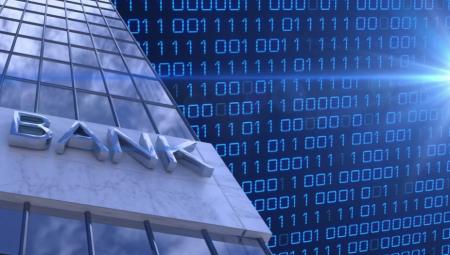 jedna-od-najpoznatijih-banaka-sprema-novi-talas-otkaza-do-10.000-radnih-mesta-nestaje-do-2027