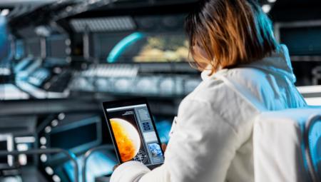 budete-zatvoreni-100-dana,-zaradite-23.000-evra:-ovaj-oglas-ne-vida-se-cesto