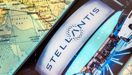 stize-najmanji-fiat-ikada-novi-topolino-osvaja-ameriku,-evo-sta-sve-moze