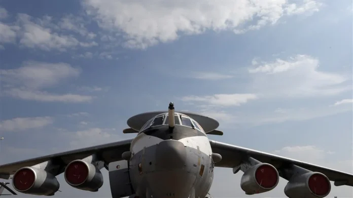 srusio-se-ruski-vojni-avion,-poginuli-svi-clanovi-posade