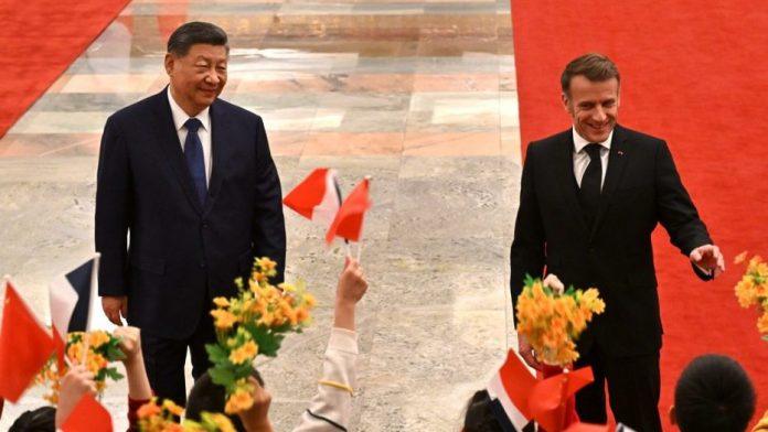 pande,-stoni-tenis-i-jedan-intrigantan-razgovor-sa-si-dinpingom:-analiza-posete-makrona-kini