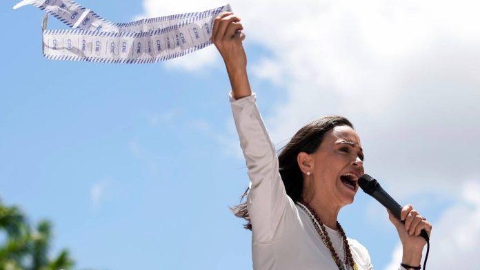 nobelov-institut-otkazao-konferenciju-za-novinare-dobitnice-nobelove-nagrade-za-mir