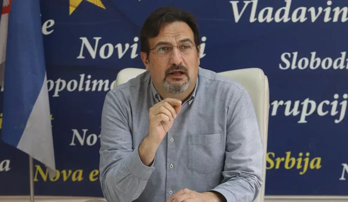 movsesijan-(psg):-izlaz-iz-krize-su-demokratski-izbori-na-svim-nivoima