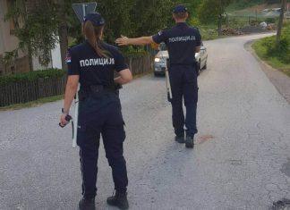 Pet osoba povređeno u teškom udesu na severu Kosova pet-osoba-povredeno-u-teskom-udesu-na-severu-kosova