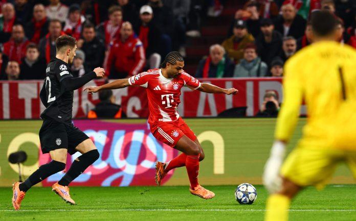 kiks-koji-liga-sampiona-ne-prasta-i-cetiri-minuta-ludnice,-preokret-u-minhenu