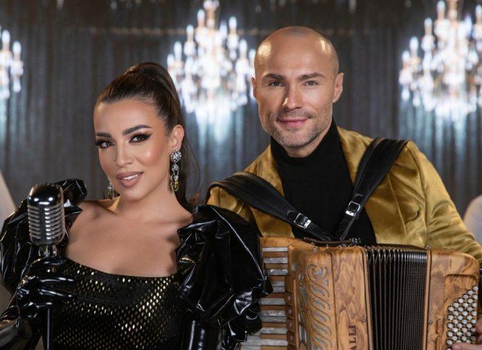 “moderna-silvana”:-sofra-sa-orkestrom-snimio-novu-pesmu-–-ovako-nesto-dugo-nismo-culi-video