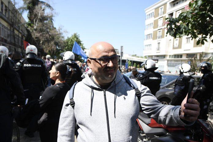 patrik-drid-dobio-novac-za-projekat-koji-je-ocenjen-kao-najlosiji