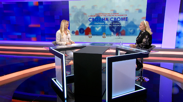 Софронијевић:-За-легализацију-од-јуче-пријављено-више-од-45.000-објеката,-половина-стигла-електронски