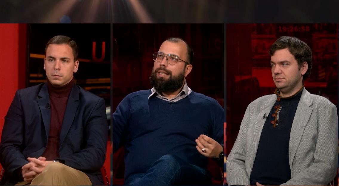 “srbija-bez-eu-nece-biti-bezbedna,-ni-razvijena”-strucnjaci-bez-dileme:-nase-stratesko-opredeljenje-je-da-postanemo-punopravna-clanica-eu “srbija-bez-eu-nece-biti-bezbedna,-ni-razvijena”-strucnjaci-bez-dileme:-nase-stratesko-opredeljenje-je-da-postanemo-punopravna-clanica-eu