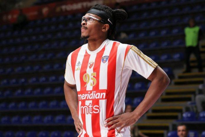 katastrofa-za-zvezdu-pred-derbi:-cima-moneke-potvrdio-crne-sumnje!