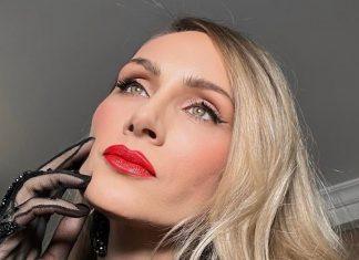 “NIJE ZBOG FRAJERA, NEGO ZBOG NAS” Jelena Gavrilović zadala modni zadatak ženama: “To je ženska snaga i autentičnost” (Foto) “nije-zbog-frajera,-nego-zbog-nas”-jelena-gavrilovic-zadala-modni-zadatak-zenama:-“to-je-zenska-snaga-i-autenticnost”-(foto)