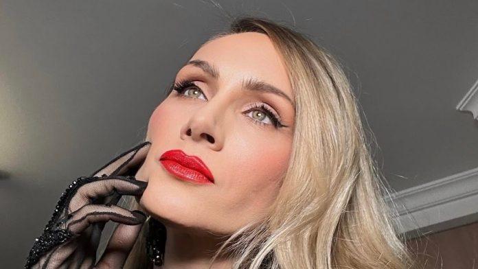 “nije-zbog-frajera,-nego-zbog-nas”-jelena-gavrilovic-zadala-modni-zadatak-zenama:-“to-je-zenska-snaga-i-autenticnost”-(foto)