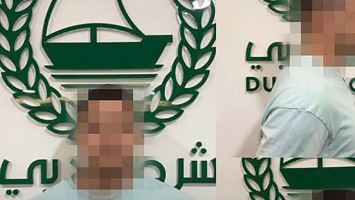 (foto)-prva-slika-marka-dordevica-nakon-sto-je-uhapsen-u-dubaiju-policija-ga-zatekla-u-luksuznom-stanu,-sumnja-se-da-je-organizovao-alibegovo-ubistvo