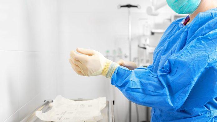 dobio-bubreg-od-donora-kog-je-ogrebao-tvor,-pa-umro-od-besnila!-uzasna-sudbina-muskarca-iz-micigena:-lekari-otkrili-sta-se-desilo