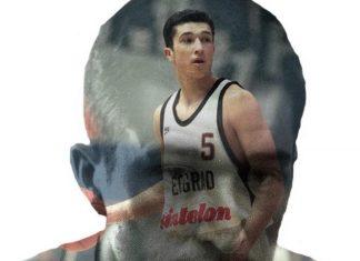 FOTO Veliki mural u čast Harisa Brkića: Legende Partizana na otkrivanju u Požarevcu foto-veliki-mural-u-cast-harisa-brkica:-legende-partizana-na-otkrivanju-u-pozarevcu