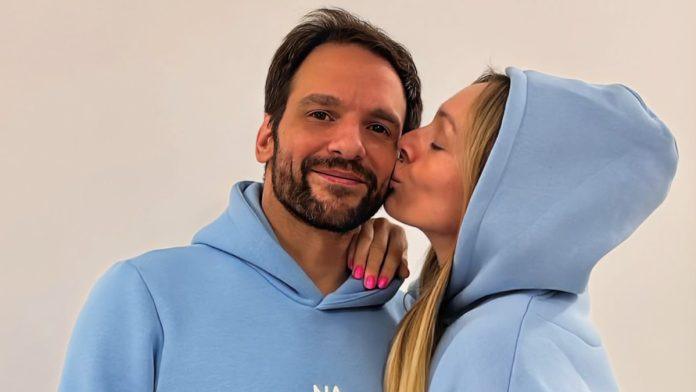 “bio-je-u-mracnom-periodu,-nisam-mogla-da-ga-gledam-takvog”-anabela-otvorila-dusu-o-andreju-i-njegovom-lecenju,-od-nje-je-trazio-samo-jedno-dok-je-bio-lose