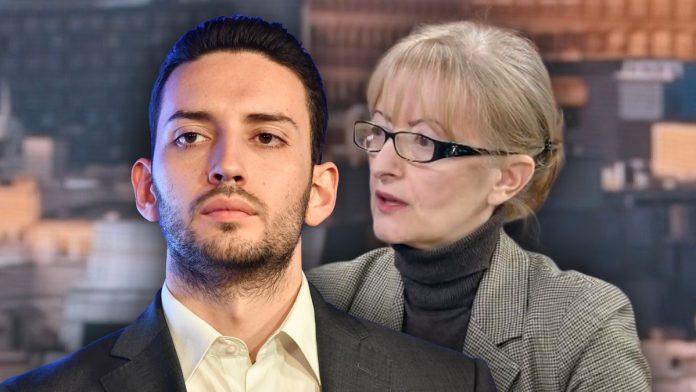 “drzava-ne-planira-da-uvede-sankcije”-ragus-(sns)-i-grbovic-(psg)-ukrstili-koplja-na-“blic”-tv,-dotakli-se-rusije,-kosova,-snimaka-i-klastera-3:-“prilicno-je-romanticna-ta-ambicija”