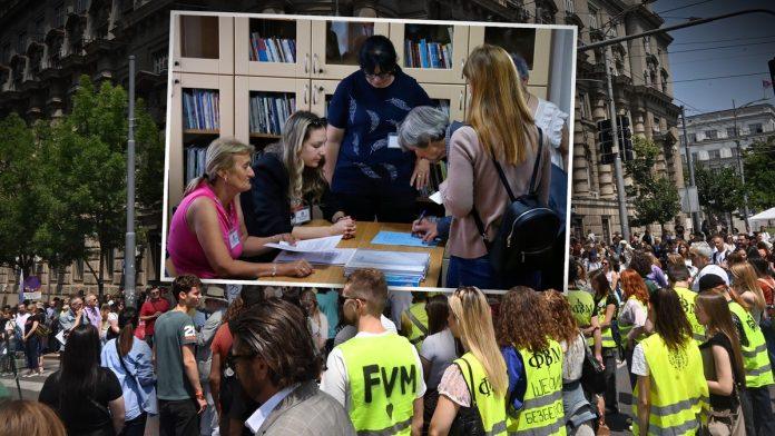 upravo-na-blic-tv-stizu-izbori:-ko-ce-na-njima-ucestvovati-i-da-li-ce-znaciti-konacan-kraj-tenzijama-u-drustvu